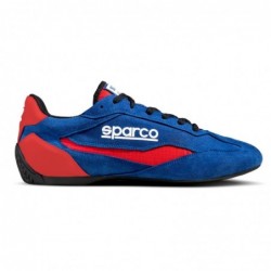 BOTINES S-DRIVE TALLA 39...