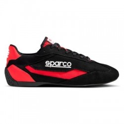 BOTINES S-DRIVE TALLA 39...