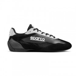 BOTINES S-DRIVE TALLA 47...