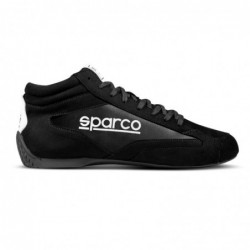 BOTINES S-DRIVE MID TALLA...