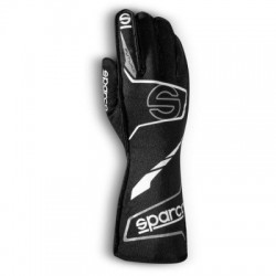 GUANTES FUTURA TALLA 10...