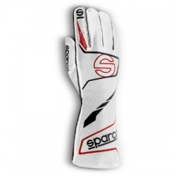 GUANTES FUTURA TALLA 11...