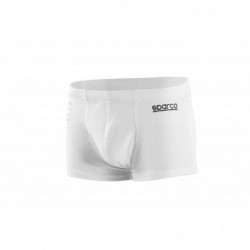 BOXER TALLA XXL BLANCO