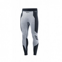 PANTALONES RW10 SHIELD PRO...