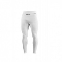 PANTALONES RW10 SHIELD PRO...