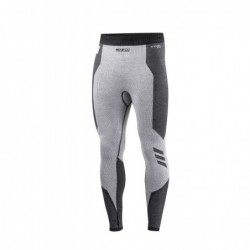 PANTALONES RW10 SHIELD PRO...