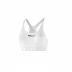 TOP MUJER DE DEPORTE TALLA...