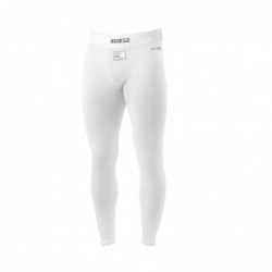 PANTALONES RW11 SEAMLESS...