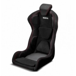 ASIENTO STRADALE GAMING...