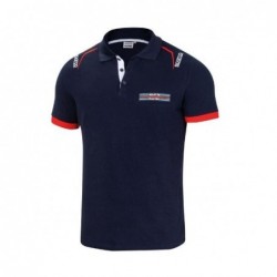 POLO MARTINI-R TALLA XXXL...