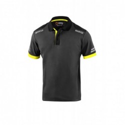 POLO TW TALLA S...