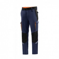 PANTALONES TECH TW TALLA XL...