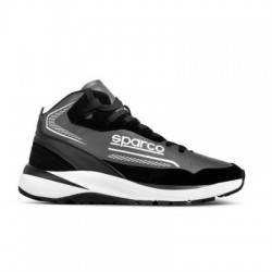 BOTINES FAST TALLA 41...