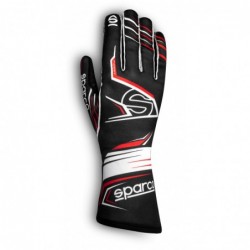 GUANTES ARROW INFINITY KART...