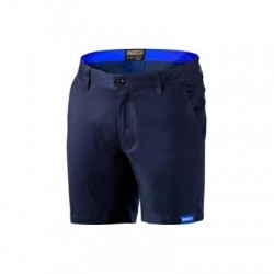 BERMUDAS CORPORATE TALLA XS...