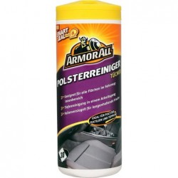 AA TOALLITAS MULTIUSOS 30 PZ