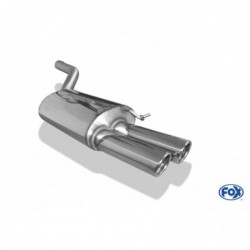 TUBO ESCAPE FOX VW062002-148