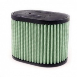 Filtro lavable Dual Helmet...