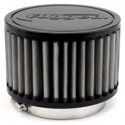 Filtro lavable M3 Bomba de...