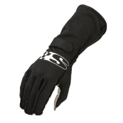 GUANTES SIMPSON RACING...