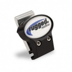 Helmet KIT Quick Install Mount