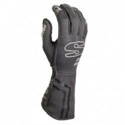 GUANTES DE CARRERAS DE...