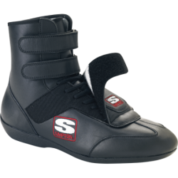 ZAPATOS SIMPSON RACING...