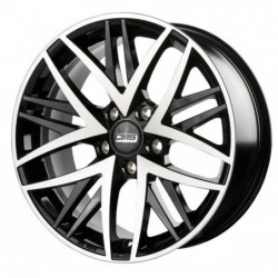 LLANTA CMS 8x19 ET42 5x108...