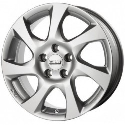 LLANTA CMS 6x15 ET32 4x108...