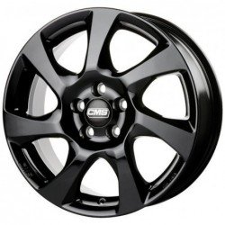 LLANTA CMS 7x17 ET45 4x100...