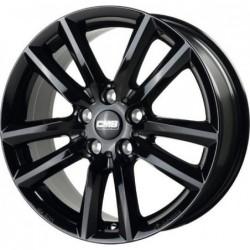 LLANTA CMS 7x17 ET41 5x112...