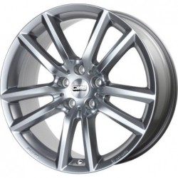 LLANTA CMS 7x18 ET39 5x100...