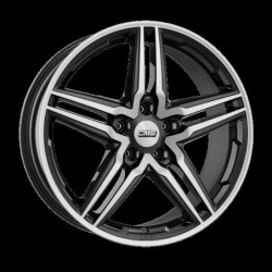 LLANTA CMS 8x19 ET42 5x108...