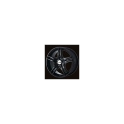 LLANTA CMS 7x16 ET45 5x112...