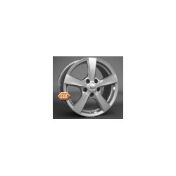 LLANTA CMS 7x17 ET40 5x112...