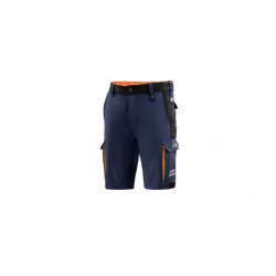 PANTALONES CORTOS TECH TW...