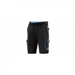 PANTALONES CORTOS TECH TW...