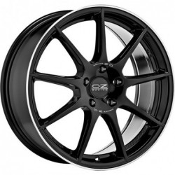 LLANTA OZ RACING VELOCE GT...