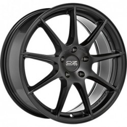 LLANTA OZ RACING OMNIA...