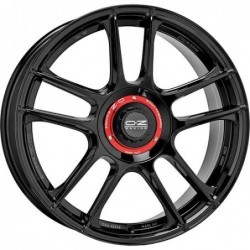 LLANTA OZ RACING INDY HLT...