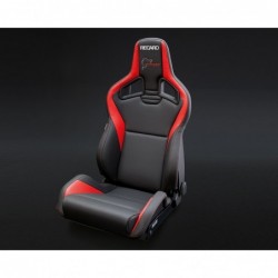 ASIENTO RECARO SPORTSTER CS...