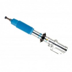 BILSTEIN B6 AMORTIGUADOR...