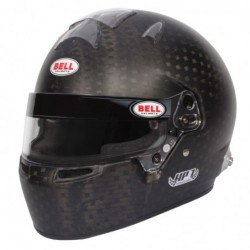 CASCO BELL HP7 EVO-III...