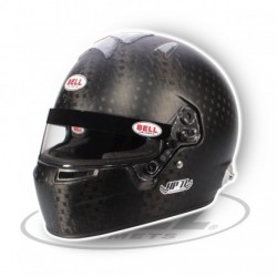 CASCO BELL HP77 (HANS)...