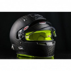 CASCO BELL HP7 EVO-III...