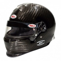 CASCO BELL RS7 CARBON...