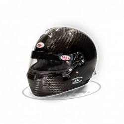 CASCO BELL RS7 CARBON...