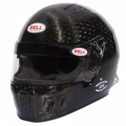 CASCO BELL GT6 CARBON...