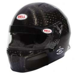 CASCO BELL GT6 RD CARBON...