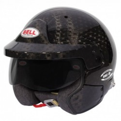 CASCO BELL MAG-10 CARBON...